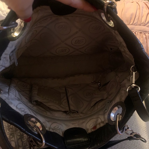 Handbag - Picture 3 of 4